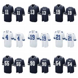الدواء اون لاين Dallas Cowboys Jerseys Custom Hecho en China Compras en línea ... الدواء اون لاين الدواء اون لاين Dallas Cowboys Jerseys Custom Hecho en China Compras en línea ... الدواء اون لاين