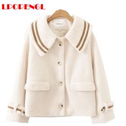 ladies short sleeved jackets uk