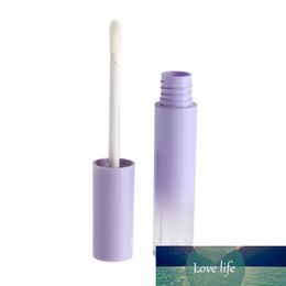 Refillable Empty Tubes Lip Gloss Lipstick Cosmetic Containers DIY Supplies Refillable Bottles Make Up Tools Hot Sale