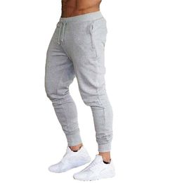 baja beach moletom com capuz men's