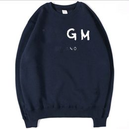 Fashion- Printed Designer Sweatshirts Mens Womens Streetwear Casual Hoodies Skull High Free