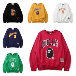 tiktok jumper australia