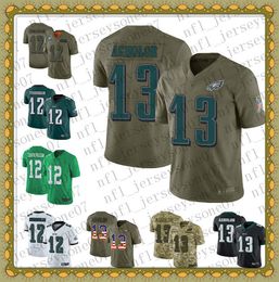 Philadelphia eagles jersey canada Clearance