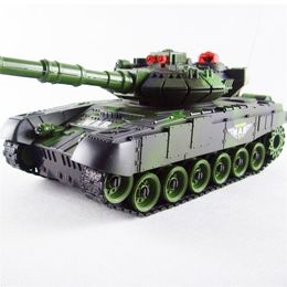 World of tanks,large scale remote radio control russian army battle model millitary rc tanks,panzer war game toy,gift brinquedos 201208
