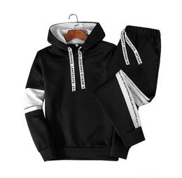 spring jogging suits