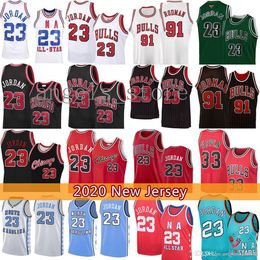 scottie pippen jersey canada