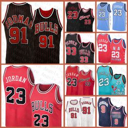 rodman jersey uk