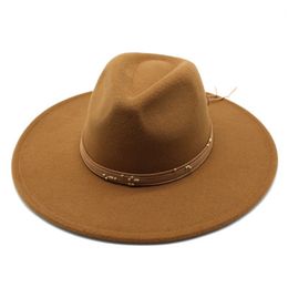 Hat bands canada Clearance