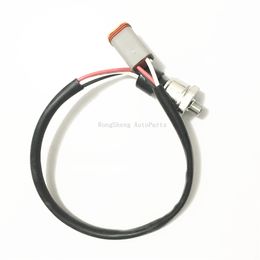 For Thermo King Converter Pressure Sensor 42-1308 3HMP2-3 2E43631G03 421308 3HMP23 200 PSIG