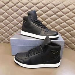 Zapatillas Altas Negras Suelas Blancas Oferta Online | DHgate.com
