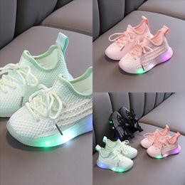 sports shoes campus online