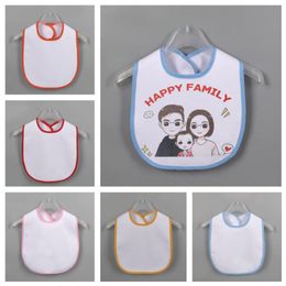newborn bibs uk