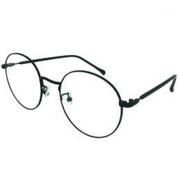Lentes De Lectura De Lentes Redondos Oferta Online | DHgate.com