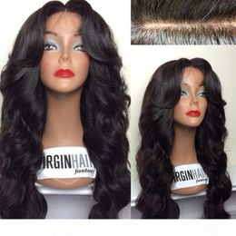 affordable wigs uk