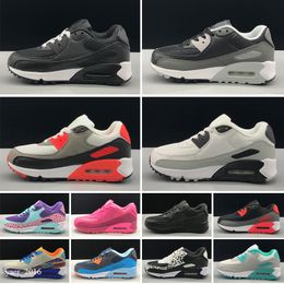 girls trainers sale uk