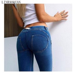 freddy jeans prices