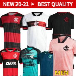 flamengo shirt uk