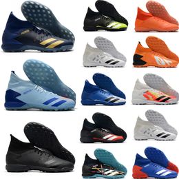 women's indoor soccer shoes canada