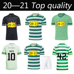 celtic jersey australia