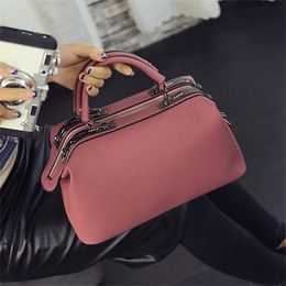 Lvs Purses Totes Women Fashion Casual Handbags Women Evening Clutch Messenger Bag Ladies Party Famous Brand Shoulder Crossbody Bags