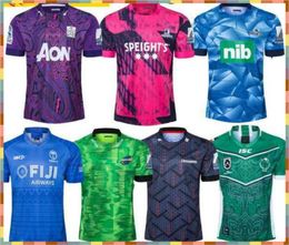 kansas city chiefs jersey australia