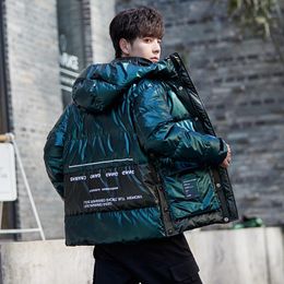 add down coats canada