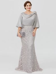 Mother Bride Dresses Online Shopping ...