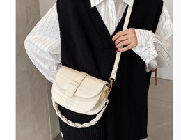 PU free shipping new fashion shoulder small CROSSBODY bag messenger female totes