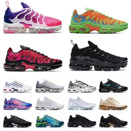 tns nz shoes