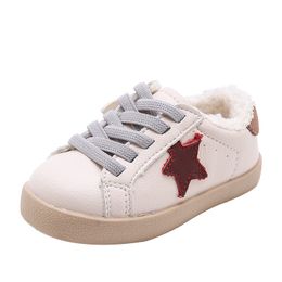 old fashioned baby shoes