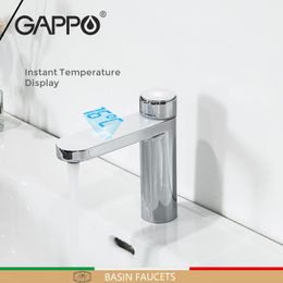 Diseño Del Baño De Agua Del Grifo Oferta Online | DHgate.com