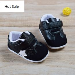 baby first walking slippers