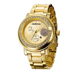 Luxury Women's Watches Bracelet set Diamond Men Women Watch Casual Quartz Wristwatch Girl Clock relogio feminino