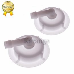 2Pack Radiator Coolant Reservoir Overflow Tank Cap for Honda Acura Accord Civic Pilot Insight-s 19102-PM5-A00