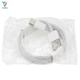 USB Charger Cable For Mobile Phone Fast Charger Charging Cable micro usb type C Mobile Phone USB Data Cable 100pcs/lot