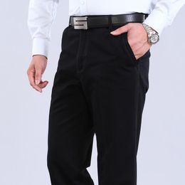 Mens Pants Size 54 Oferta Online | DHgate.com