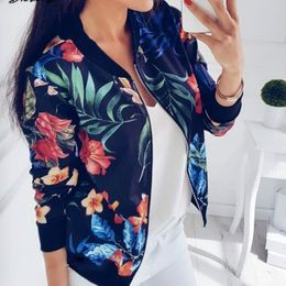 ladies patterned jackets uk