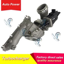 Turbocharger For BMW Mini with L3 1.5L Engine 7636784/ 11657636784/ 11658643129/ 8643129/ 11652681209/ 2681209