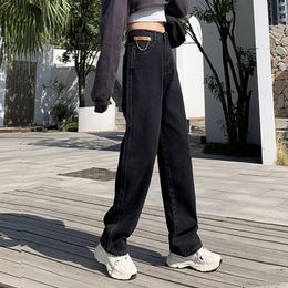 16 estilos de pantalones de moda para chicas altas - noticias del  espectaculo