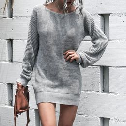sweater dress nz