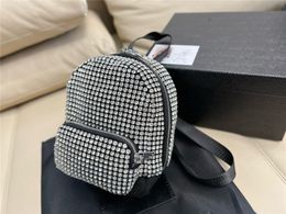Mochilas Geniales Para Hombres Oferta Online | DHgate.com