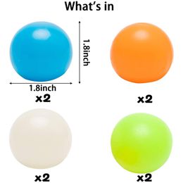 stress balls target australia