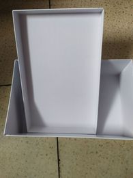 High Quality Women Men All New Shoe box all kinds of shoes boots matching shoe box, please use this link to buy