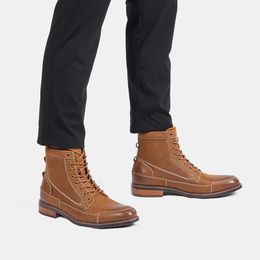 handmade cowboy boots uk