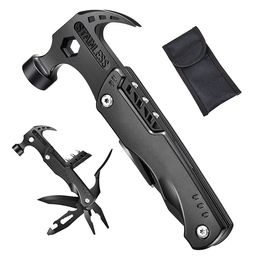 Promotion! Cold Steel Mini URBAN Palhome Camping Outdoor Equipment Multi-Functional Knife, Pliers And Hammer Hw41 682