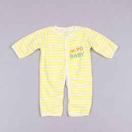baby boy clothes sale canada