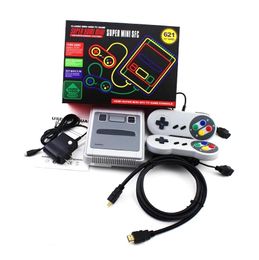 retro consoles canada