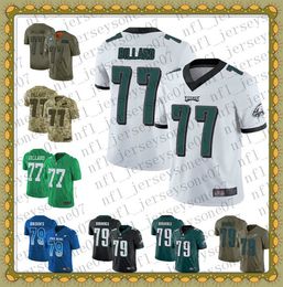 philadelphia eagles jersey australia