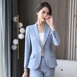 Elegantes Uniformes De Trabajo Oferta Online | DHgate.com