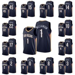 new orleans pelicans jersey uk